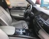 BMW X5 Cũ   3.0si 2007 - Xe Cũ BMW X5 3.0si 2007