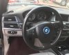 BMW X5 Cũ   3.0si 2007 - Xe Cũ BMW X5 3.0si 2007