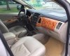 Toyota Innova Cũ   G 2010 - Xe Cũ Toyota Innova G 2010