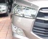 Toyota Innova Cũ   2.0E 2016 - Xe Cũ Toyota Innova 2.0E 2016