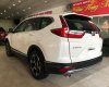 Honda CR V Cũ   L 1.5AT 2017 - Xe Cũ Honda CR-V L 1.5AT 2017