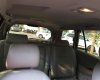 Toyota Innova Cũ   2.0G 2010 - Xe Cũ Toyota Innova 2.0G 2010