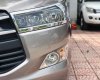 Toyota Innova Cũ   2.0E 2016 - Xe Cũ Toyota Innova 2.0E 2016