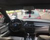 BMW X5 Cũ   3.0si 2007 - Xe Cũ BMW X5 3.0si 2007