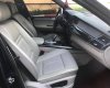 BMW X5 Cũ   3.0si 2007 - Xe Cũ BMW X5 3.0si 2007