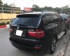 BMW X5 Cũ   3.0si 2007 - Xe Cũ BMW X5 3.0si 2007