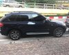 BMW X5 Cũ   3.0si 2007 - Xe Cũ BMW X5 3.0si 2007