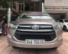 Toyota Innova Cũ   2.0E 2016 - Xe Cũ Toyota Innova 2.0E 2016