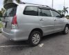 Toyota Innova Cũ   G 2010 - Xe Cũ Toyota Innova G 2010