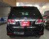 Toyota Fortuner Cũ   2.7AT 2012 - Xe Cũ Toyota Fortuner 2.7AT 2012