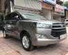 Toyota Innova Cũ   2.0E 2016 - Xe Cũ Toyota Innova 2.0E 2016