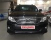 Toyota Fortuner Cũ   2.7AT 2012 - Xe Cũ Toyota Fortuner 2.7AT 2012