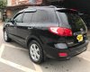 Hyundai Santa Fe Cũ   SLX 2006 - Xe Cũ Hyundai Santa FE SLX 2006