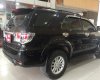 Toyota Fortuner Cũ   2.7AT 2012 - Xe Cũ Toyota Fortuner 2.7AT 2012