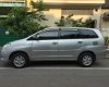 Toyota Innova Cũ   2.0G 2010 - Xe Cũ Toyota Innova 2.0G 2010