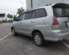 Toyota Innova Cũ   G 2010 - Xe Cũ Toyota Innova G 2010