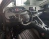 Peugeot 5008   2018 - Cần bán Peugeot 5008 hoàn toàn mới đời 2018 