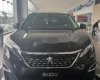 Peugeot 5008   2018 - Cần bán Peugeot 5008 hoàn toàn mới đời 2018 