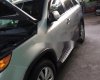 Kia Sorento   2010 - Bán xe Kia Sorento 2010 nhập Hàn Quốc 