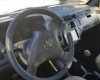 Toyota Zace   GL  2003 - Cần bán xe Toyota Zace GL đời 2003, giá chỉ 205 triệu