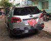 Kia Sorento   2010 - Bán xe Kia Sorento 2010 nhập Hàn Quốc 