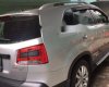 Kia Sorento   2010 - Bán xe Kia Sorento 2010 nhập Hàn Quốc 