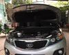 Kia Sorento   2010 - Bán xe Kia Sorento 2010 nhập Hàn Quốc 