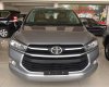 Toyota Innova Cũ   2.0E 2017 - Xe Cũ Toyota Innova 2.0E 2017