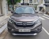 Honda CR V Cũ   2.4 2016 - Xe Cũ Honda CR-V 2.4 2016