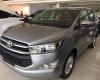 Toyota Innova Cũ   2.0E 2017 - Xe Cũ Toyota Innova 2.0E 2017