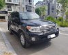 Toyota Land Cruiser Cũ  VX 4.6 2015 - Xe Cũ Toyota Land Cruiser VX 4.6 2015