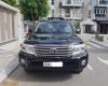 Toyota Land Cruiser Cũ  VX 4.6 2015 - Xe Cũ Toyota Land Cruiser VX 4.6 2015