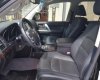 Toyota Land Cruiser Cũ  VX 4.6 2015 - Xe Cũ Toyota Land Cruiser VX 4.6 2015