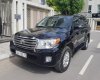 Toyota Land Cruiser Cũ  VX 4.6 2015 - Xe Cũ Toyota Land Cruiser VX 4.6 2015