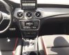 Mercedes-Benz GL Cũ Mercedes-Benz A 45 AMG 2015 - Xe Cũ Mercedes-Benz GLA 45 AMG 2015