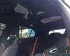 Mercedes-Benz GL Cũ Mercedes-Benz A 45 AMG 2015 - Xe Cũ Mercedes-Benz GLA 45 AMG 2015