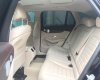 Mercedes-Benz GL Cũ Mercedes-Benz C 300 2016 - Xe Cũ Mercedes-Benz GLC 300 2016