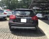 Mercedes-Benz GL Cũ Mercedes-Benz A 45 AMG 2015 - Xe Cũ Mercedes-Benz GLA 45 AMG 2015