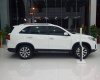 Kia Sorento 2018 - Bán Kia Sorento gía từ 799 triệu đồng. Tại Kia Bắc Giang - Bắc Ninh, hỗ trợ tiền mặt trong tháng 6 chào đón World Cup