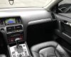 Audi Q7 3.6 2010 - Cần bán Audi Q7 đời 2010, màu đen, nhập khẩu nguyên chiếc