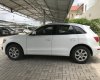 Audi Q5 2.0T 2012 - Cần bán lại xe Audi Q5 2.0T đời 2012, màu trắng, giá tốt