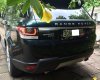 LandRover Sport 2014 - Bán LandRover Sport 2014, màu xanh rêu, nhập khẩu nguyên chiếc