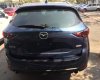 Mazda CX 5 2018 - Lâm Mazda Biên Hòa 0989225169 giá tốt nhất và quà tặng khi mua CX5-2018 tại Mazda Biên Hòa