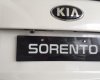 Kia Sorento GATH 2018 - Cần bán xe Kia Sorento GATH 2018, màu trắng