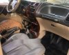 Nissan Terrano II MT 2001 - Mình cần bán Nissan Terrano II số sàn 2 cầu