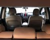 Kia Sorento  DATH  2017 - Bán xe Kia Sorento 2017 DATH, số tự động, bản cao cấp