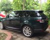 LandRover Sport 2014 - Bán LandRover Sport 2014, màu xanh rêu, nhập khẩu nguyên chiếc