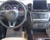 Mercedes-Benz GLE-Class GLE400 2018 - Bán Mercedes GLE400 4 Matic Exclusive 2018, chính hãng. Có hỗ trợ trả góp