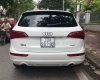 Audi Q5 Cũ   2.0 2010 - Xe Cũ Audi Q5 2.0 2010