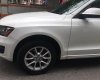 Audi Q5 Cũ   2.0 2010 - Xe Cũ Audi Q5 2.0 2010